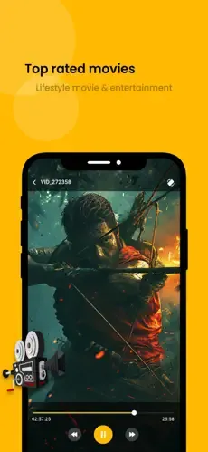 sony-sab-schedule Top Rated Movies