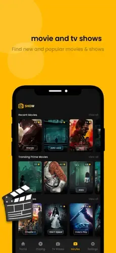 sony-sab-schedule movie